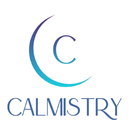 Calmistry.cloud – Mindfulness, Wellness & Healthy Living